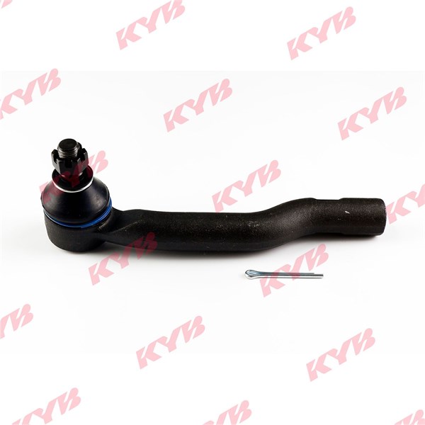 Styrled, framaxel vänster Kyb KTR1151 KYB Styrled, framaxel vänster Kyb KTR1151 KYB