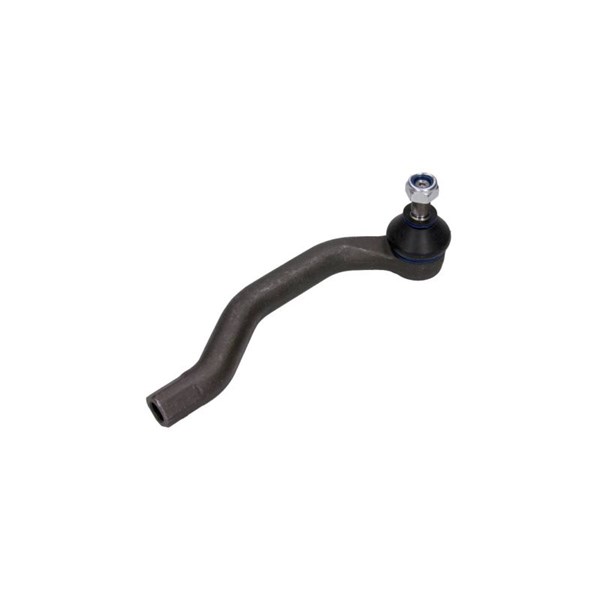 Styrled, framaxel höger Kyb KTR1165 KYB