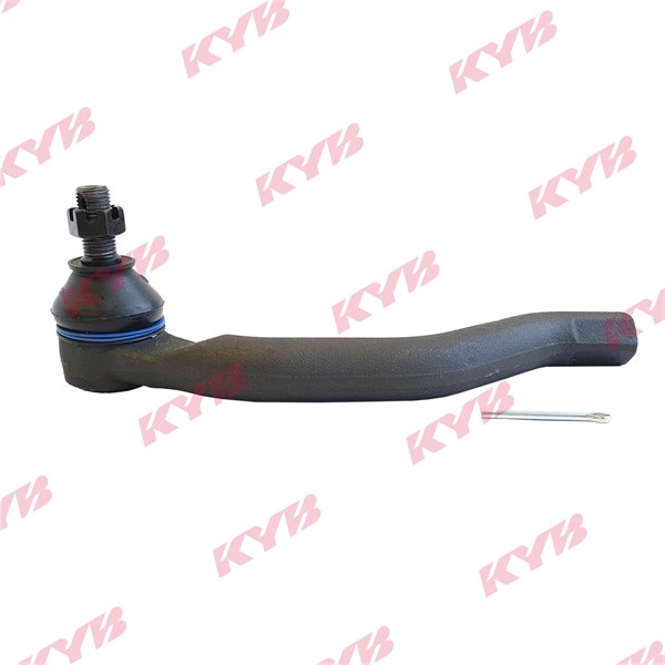 Styrled, framaxel höger Kyb KTR1165 KYB Styrled, framaxel höger Kyb KTR1165 KYB
