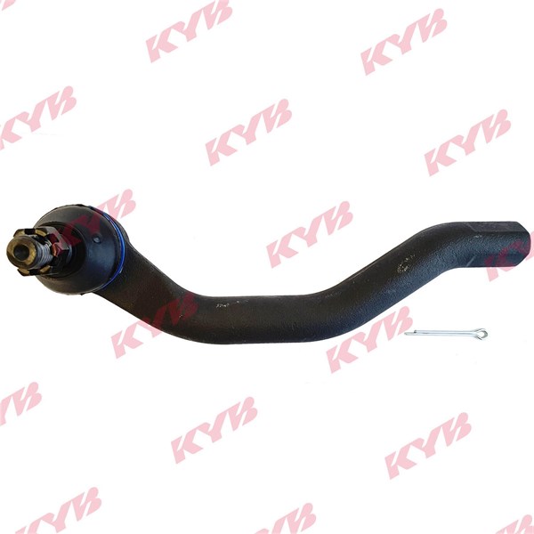 Styrled, framaxel höger Kyb KTR1165 KYB
