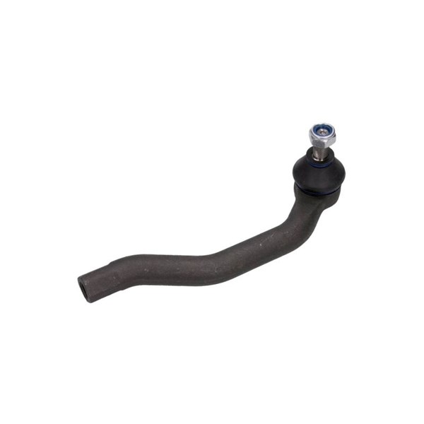 Styrled, framaxel vänster Kyb KTR1166 KYB