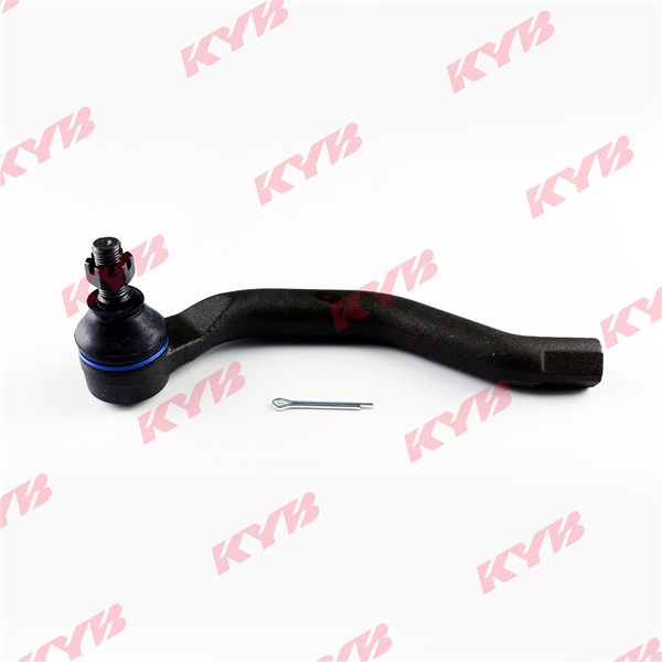 Styrled, framaxel vänster Kyb KTR1166 KYB Styrled, framaxel vänster Kyb KTR1166 KYB