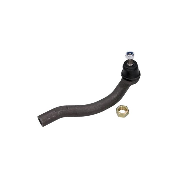 Styrled, framaxel höger Kyb KTR1167 KYB