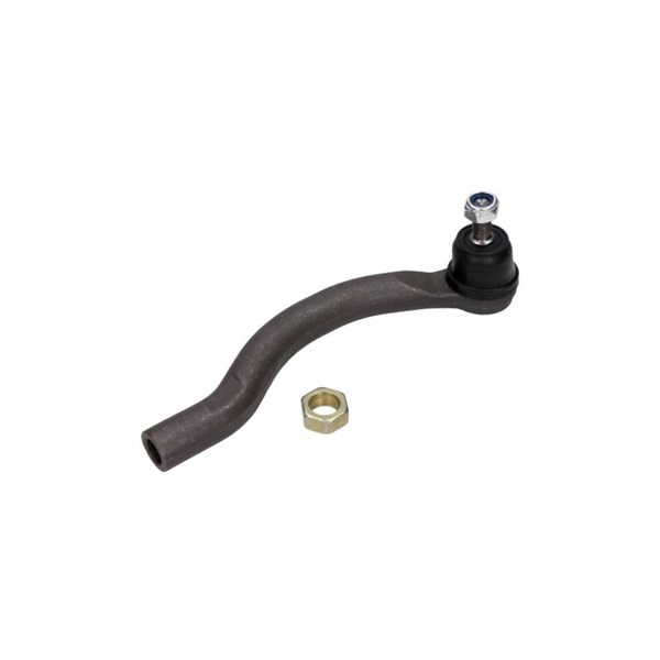 Styrled, framaxel vänster Kyb KTR1168 KYB