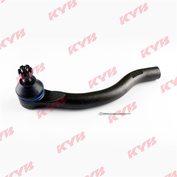 Styrled, framaxel vänster Kyb KTR1168 KYB