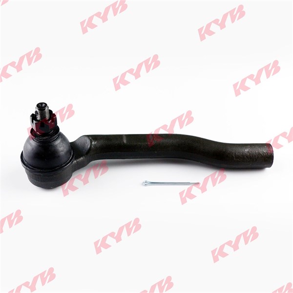 Styrled, framaxel höger Kyb KTR1169 KYB