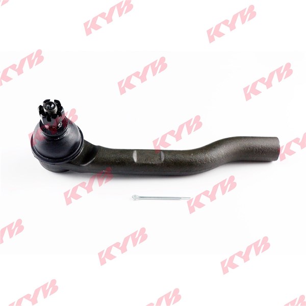 Styrled, framaxel vänster Kyb KTR1170 KYB