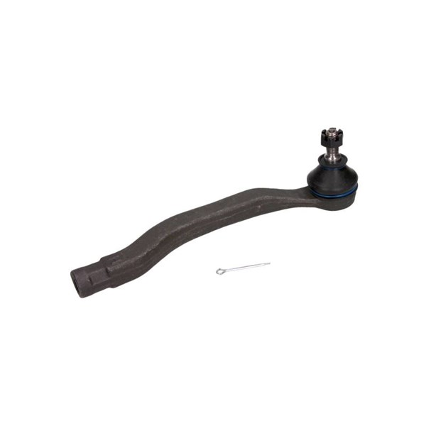 Styrled, framaxel höger Kyb KTR1171 KYB