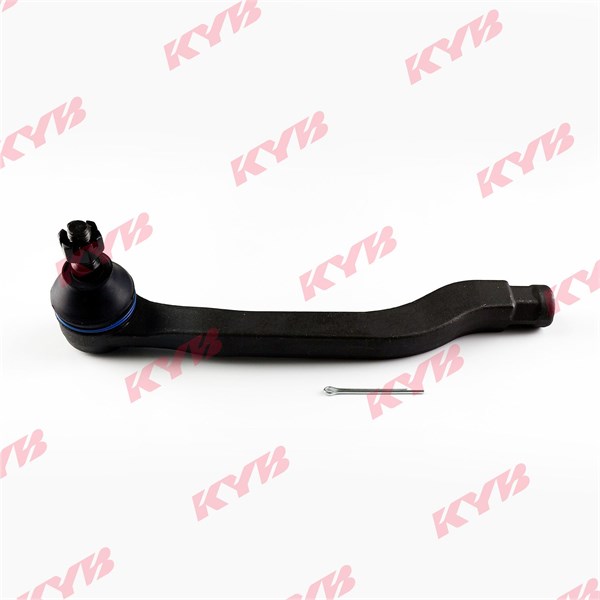 Styrled, framaxel höger Kyb KTR1171 KYB