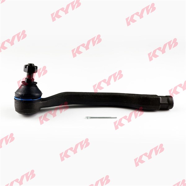 Styrled, framaxel vänster Kyb KTR1172 KYB