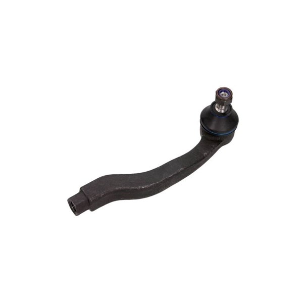 Styrled, framaxel höger Kyb KTR1173 KYB