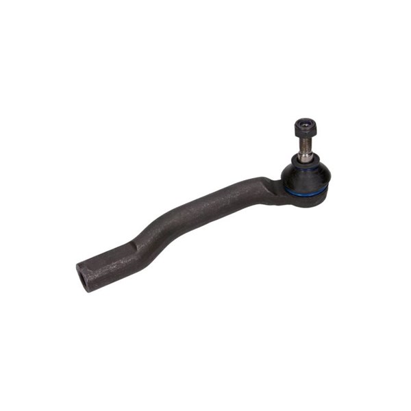Styrled, framaxel höger Kyb KTR1199 KYB