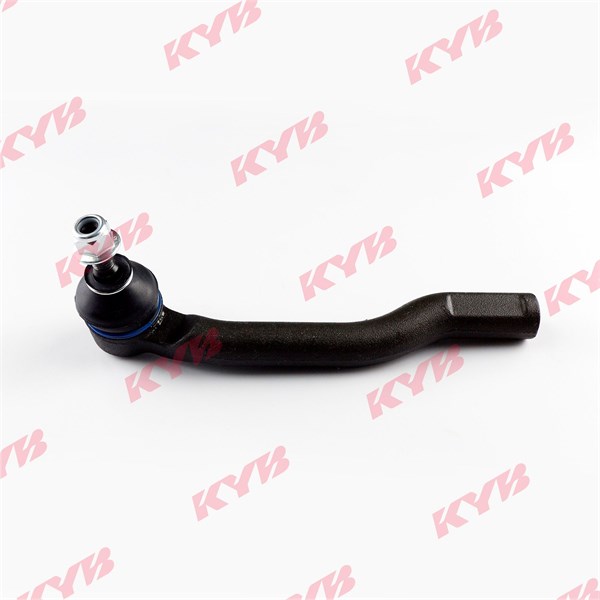 Styrled, framaxel höger Kyb KTR1199 KYB