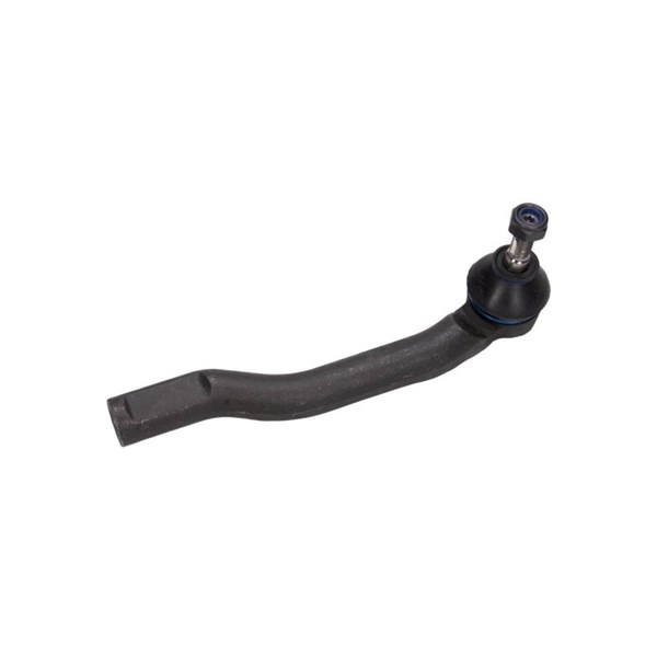 Styrled, framaxel vänster Kyb KTR1200 KYB