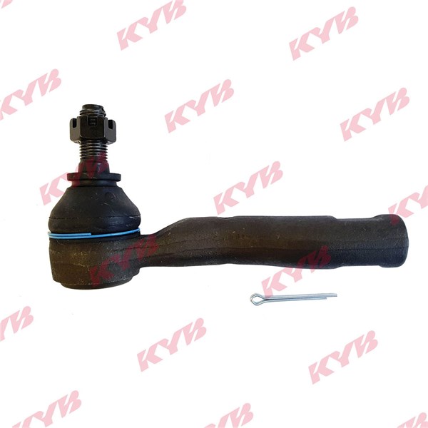 Styrled, framaxel höger Kyb KTR1217 KYB