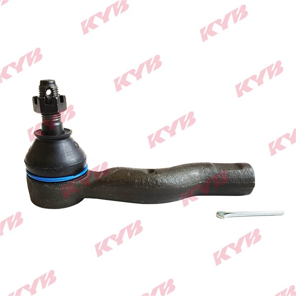 Styrled, framaxel vänster Kyb KTR1218 KYB