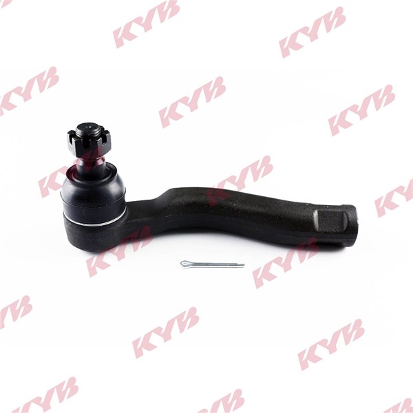 Styrled, framaxel höger Kyb KTR1221 KYB