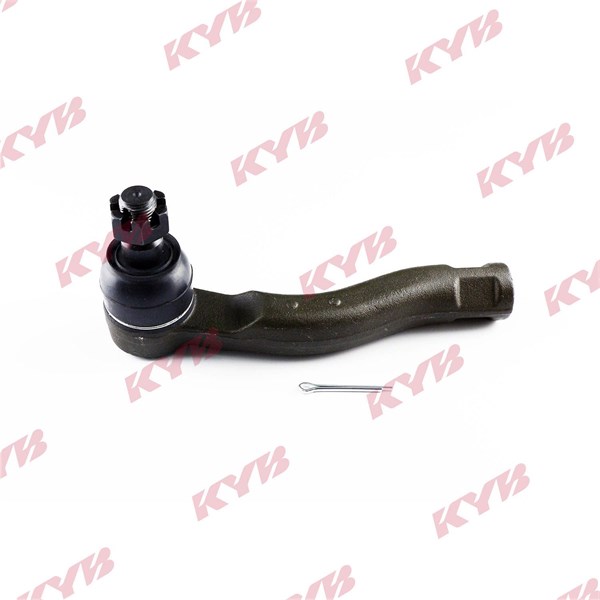 Styrled, framaxel vänster Kyb KTR1222 KYB