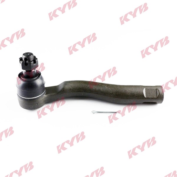 Styrled, framaxel vänster Kyb KTR1223 KYB Styrled, framaxel vänster Kyb KTR1223 KYB