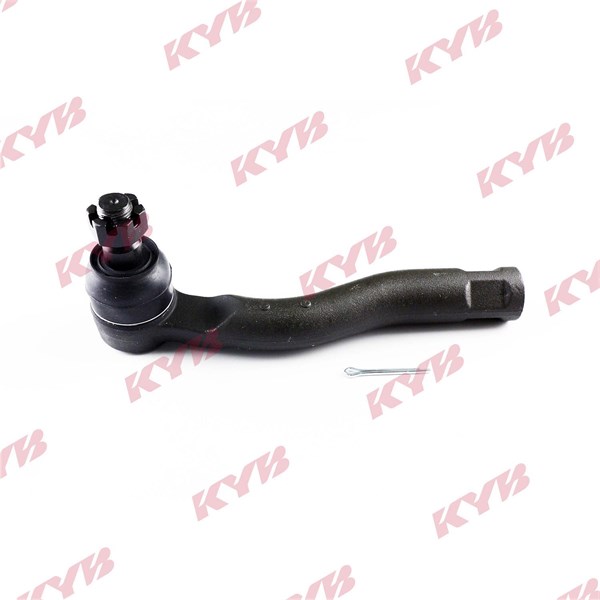 Styrled, framaxel höger Kyb KTR1224 KYB