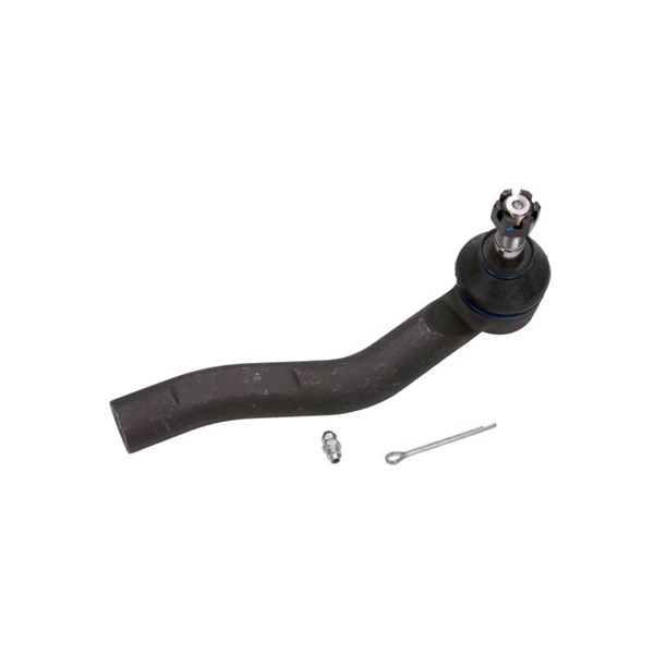 Styrled, framaxel vänster Kyb KTR1231 KYB