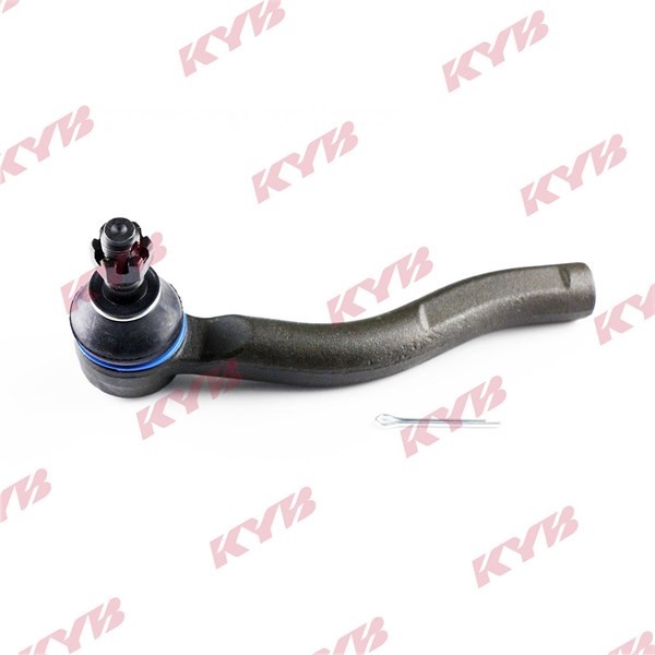 Styrled, framaxel vänster Kyb KTR1231 KYB Styrled, framaxel vänster Kyb KTR1231 KYB
