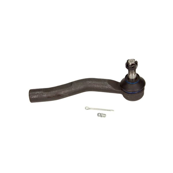 Styrled, framaxel höger Kyb KTR1232 KYB