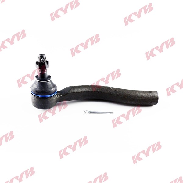 Styrled, framaxel höger Kyb KTR1232 KYB Styrled, framaxel höger Kyb KTR1232 KYB