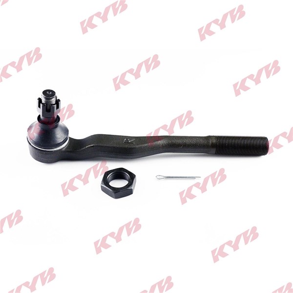 Styrled, framaxel höger Kyb KTR1233 KYB Styrled, framaxel höger Kyb KTR1233 KYB