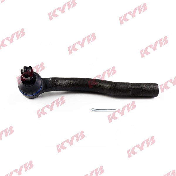 Styrled, framaxel höger Kyb KTR1235 KYB