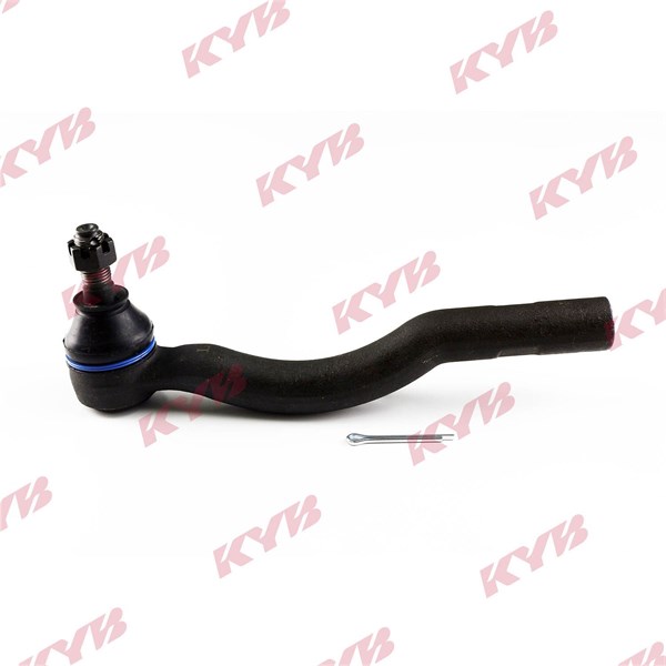 Styrled, framaxel vänster Kyb KTR1236 KYB Styrled, framaxel vänster Kyb KTR1236 KYB