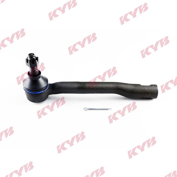 Styrled, framaxel höger Kyb KTR1241 KYB
