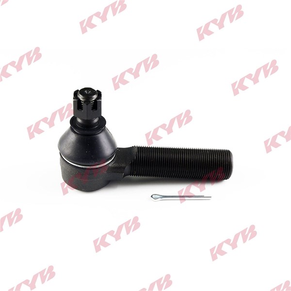 Styrled, framaxel höger Kyb KTR1245 KYB Styrled, framaxel höger Kyb KTR1245 KYB