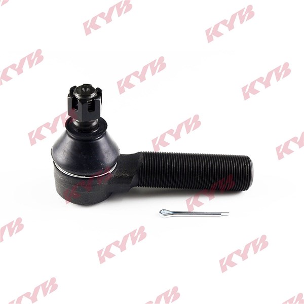 Styrled, framaxel vänster Kyb KTR1246 KYB
