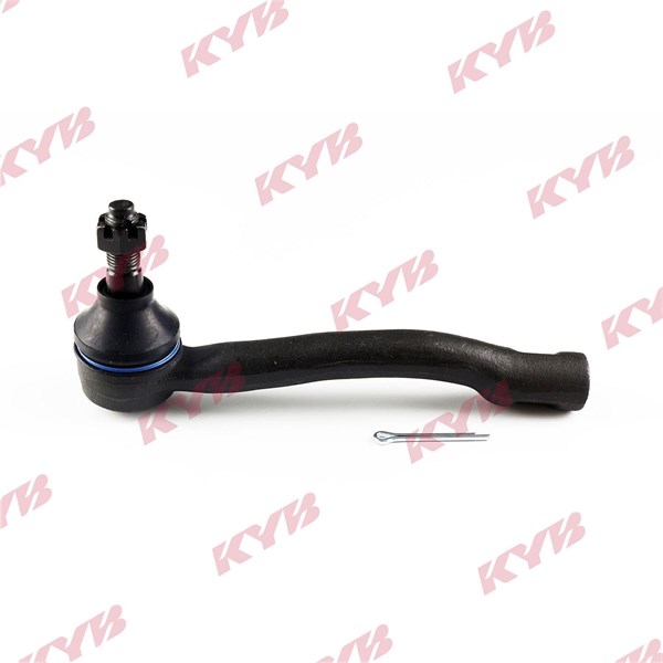 Styrled, framaxel höger Kyb KTR1247 KYB Styrled, framaxel höger Kyb KTR1247 KYB