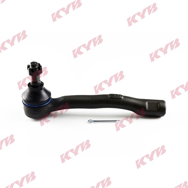 Styrled, framaxel vänster Kyb KTR1248 KYB