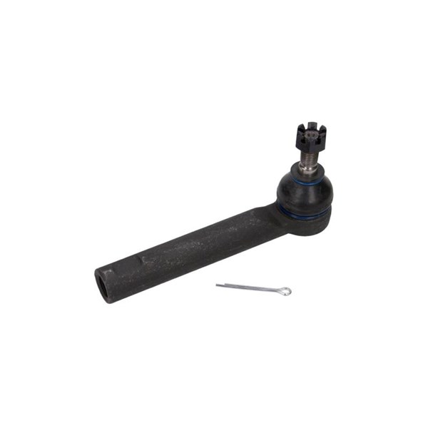 Styrled, Framaxel Kyb KTR1265 KYB