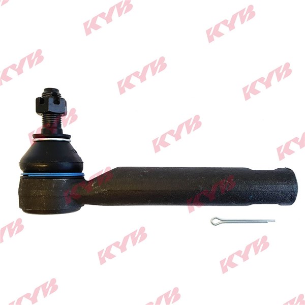Styrled, Framaxel Kyb KTR1265 KYB Styrled, Framaxel Kyb KTR1265 KYB