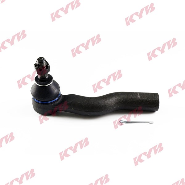 Styrled, framaxel höger Kyb KTR1266 KYB Styrled, framaxel höger Kyb KTR1266 KYB