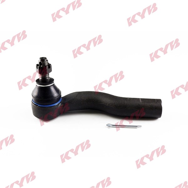 Styrled, framaxel vänster Kyb KTR1267 KYB