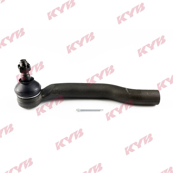 Styrled, framaxel höger Kyb KTR1269 KYB