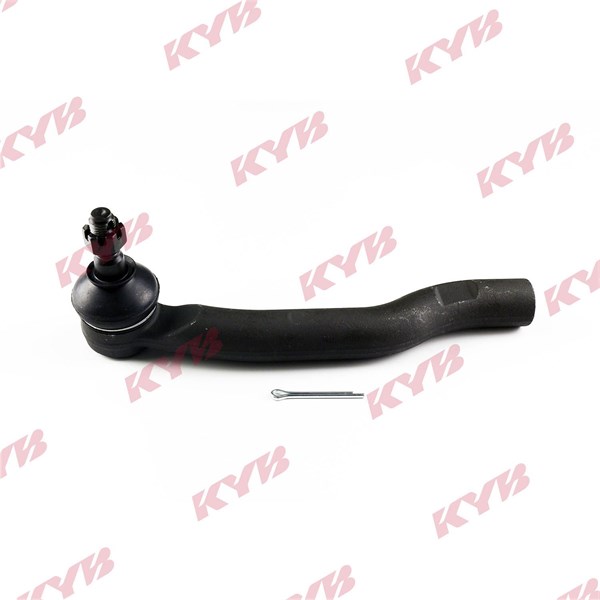 Styrled, framaxel vänster Kyb KTR1270 KYB Styrled, framaxel vänster Kyb KTR1270 KYB