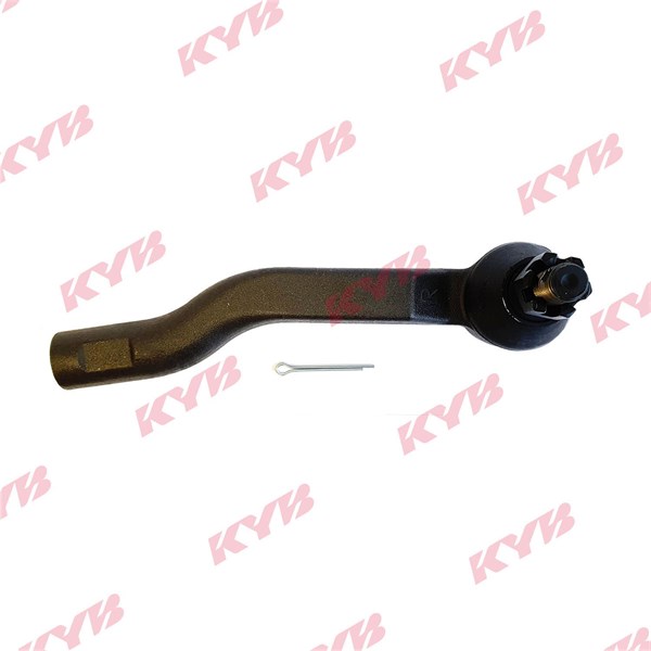 Styrled, framaxel höger Kyb KTR1273 KYB