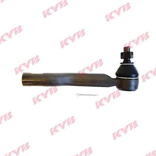 Styrled, framaxel höger Kyb KTR1273 KYB Styrled, framaxel höger Kyb KTR1273 KYB