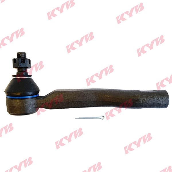 Styrled, framaxel vänster Kyb KTR1274 KYB