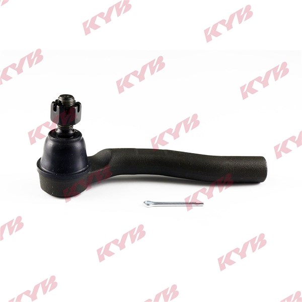 Styrled, framaxel höger Kyb KTR1275 KYB