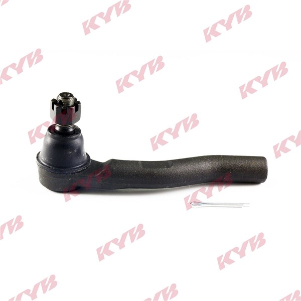 Styrled, framaxel vänster Kyb KTR1276 KYB