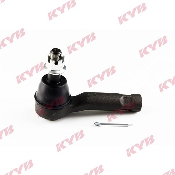 Styrled, Framaxel Kyb KTR1277 KYB