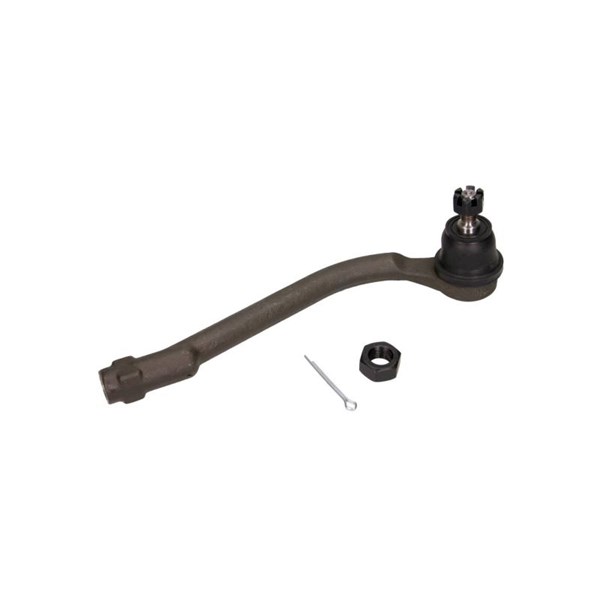 Styrled, framaxel höger Kyb KTR1281 KYB Styrled, framaxel höger Kyb KTR1281 KYB