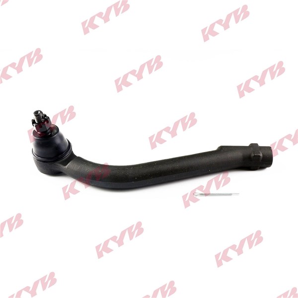 Styrled, framaxel höger Kyb KTR1281 KYB Styrled, framaxel höger Kyb KTR1281 KYB